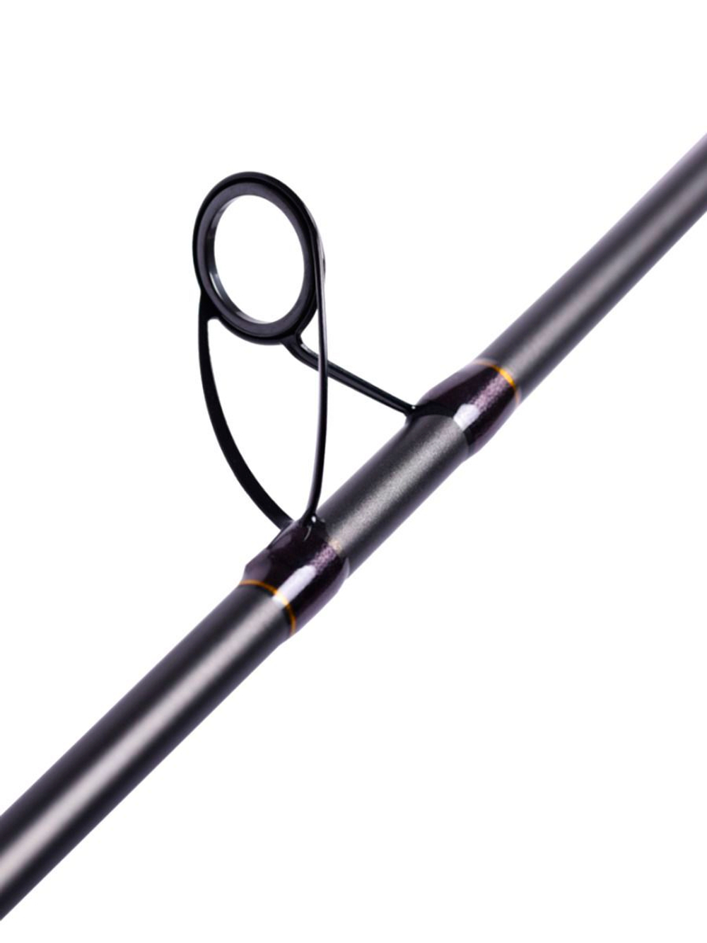 Спиннинг Maximus RESIDENT Big Bait 190XH 1,9m max 120g