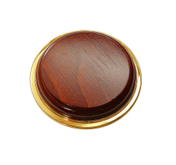 Молоток судейский №3