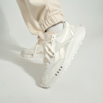 Кроссовки Reebok Cl Legacy W+