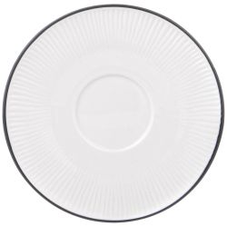 ЧАЙНАЯ ПАРА BRONCO "TRADITIONS" 220 МЛ (МАЛ.УП.=4НАБ./КОР=32НАБ.)