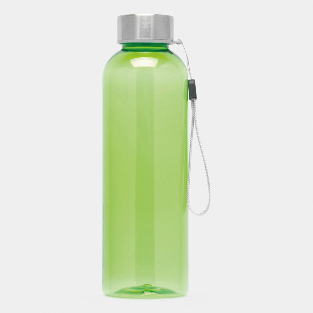 Trinkflasche SIMPLE ECO