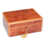 Хьюмидор Giglio GIG C3/V