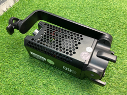 Godox S60