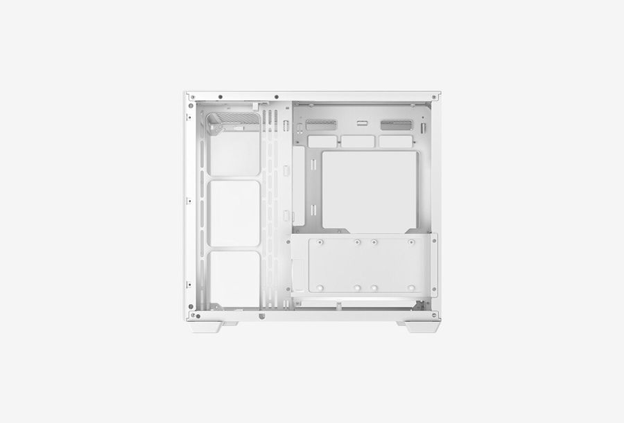 R-CG530-WHNDA0-G-1_0726605104414