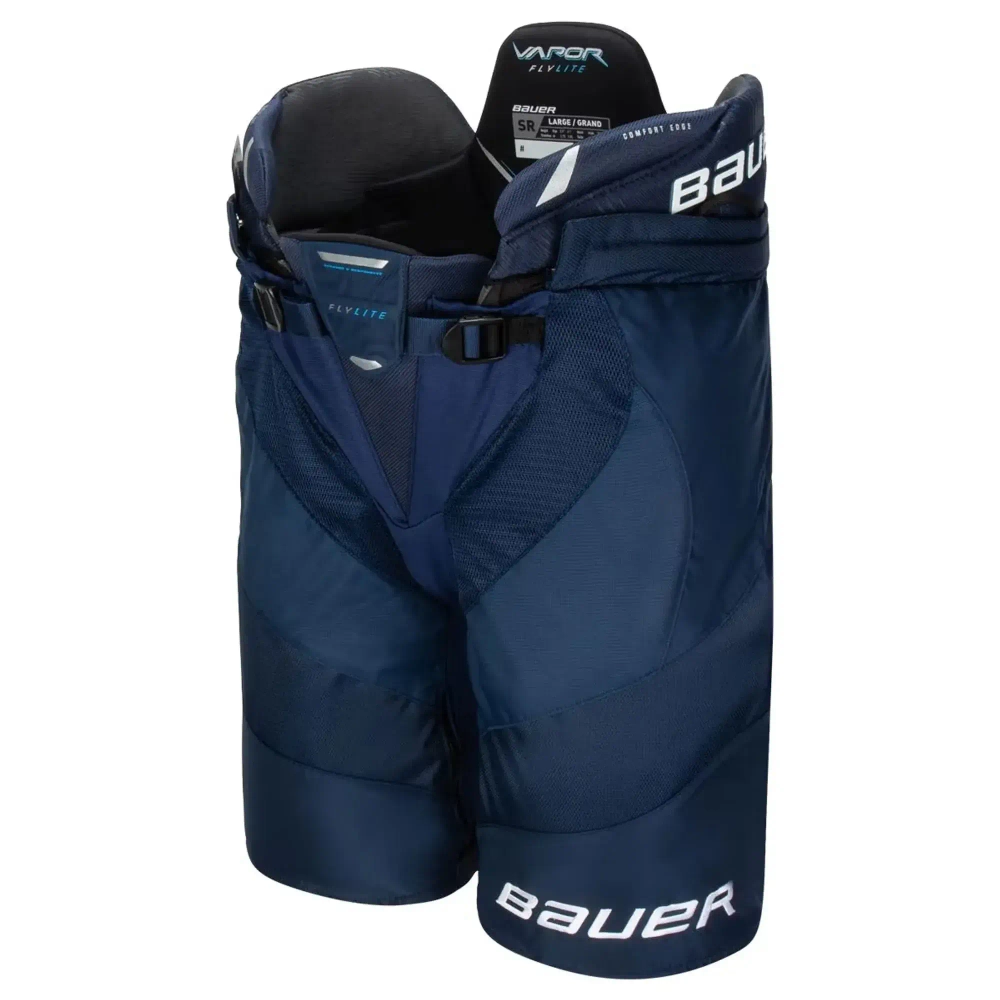 Трусы S25 Bauer Vapor FLYLITE INT