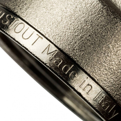 Stout Фитинг компрессионный для труб PEX-AL-PEX 16х2,0х3/4