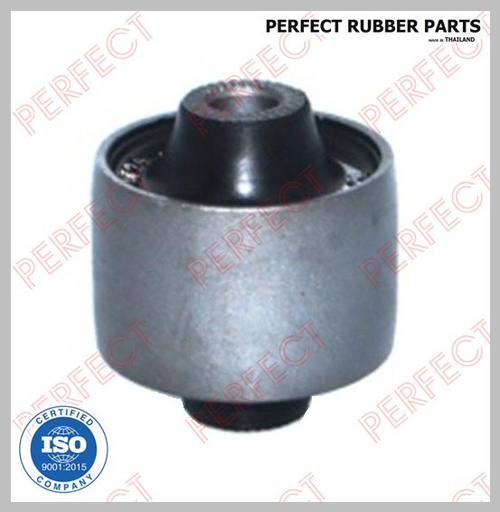 Сайленблок переднего верхнего рычага PERFECT (Кратность 1 шт) TO05USF40PB