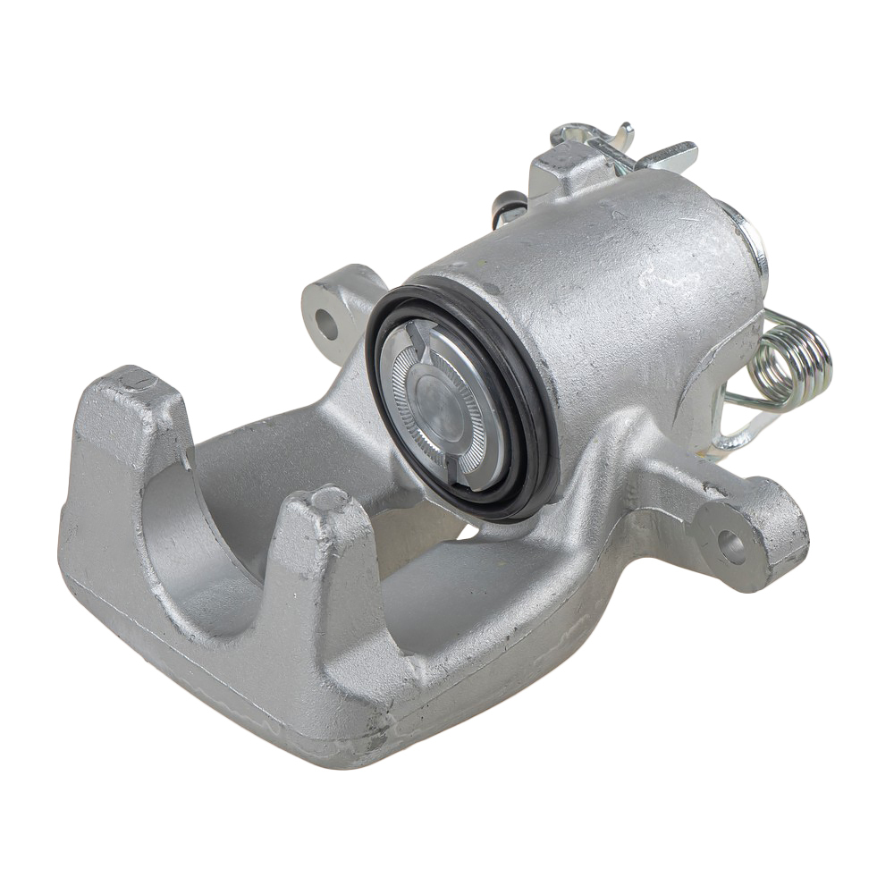 Суппорт задний L Skoda Octavia A5 (04-)/VW Golf V (03-) d-41mm GANZ GIJ13045