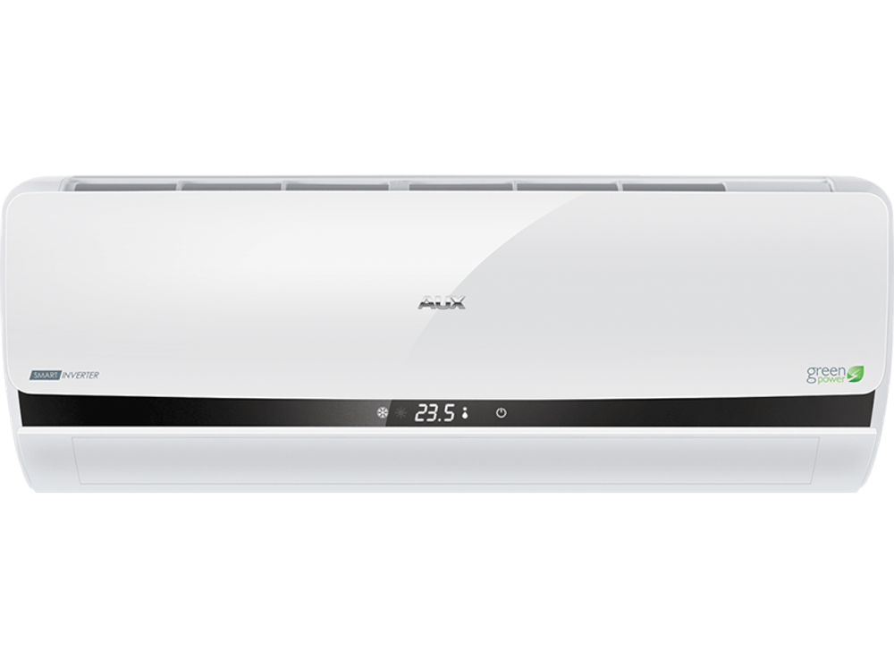 Сплит-система AUX ASW-H24A4/FP-R1 AS-H24A4/FP-R1