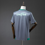 Заказать в Москве специальную ретро-форму «Палмейрас» 16/17