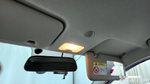 Kia Morning Urban (JA) Prestige (11.2020)