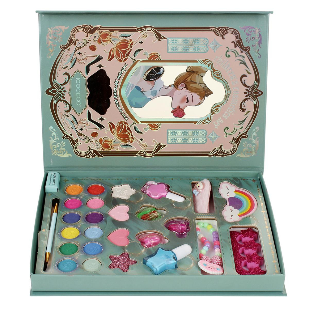 Косметический набор, LK28550