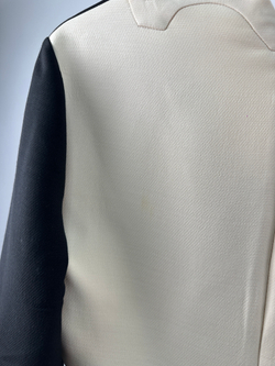 Платье Valentino