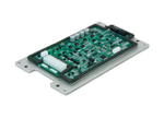 Комплект контроллера Tennant T3 9007969 (оригинал)