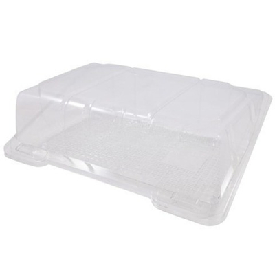 Емкость ДИАГОНАЛЬНАЯ 19/12 (300 шт.) UPAX-UNITY