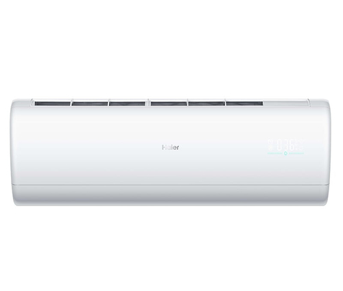 Haier AS25S2SJ1FA-W/1U25JECFRA