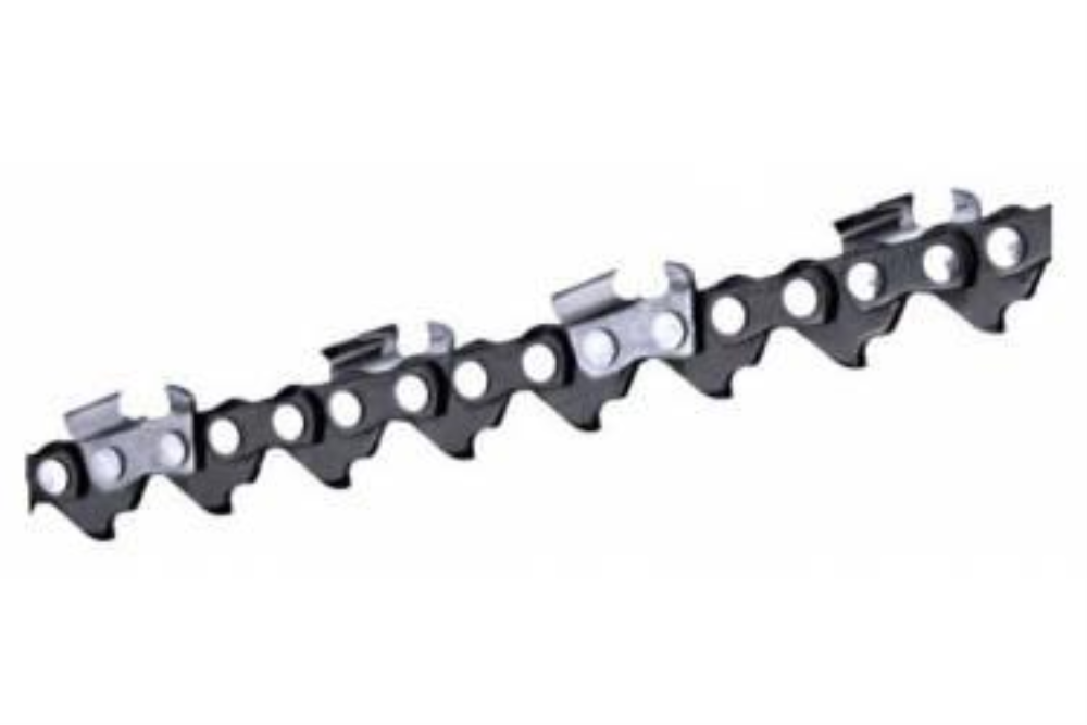 Цепь PATRIOT 91VS-55E, 3/8 1,3 55 звеньев (блистер)(862381355)