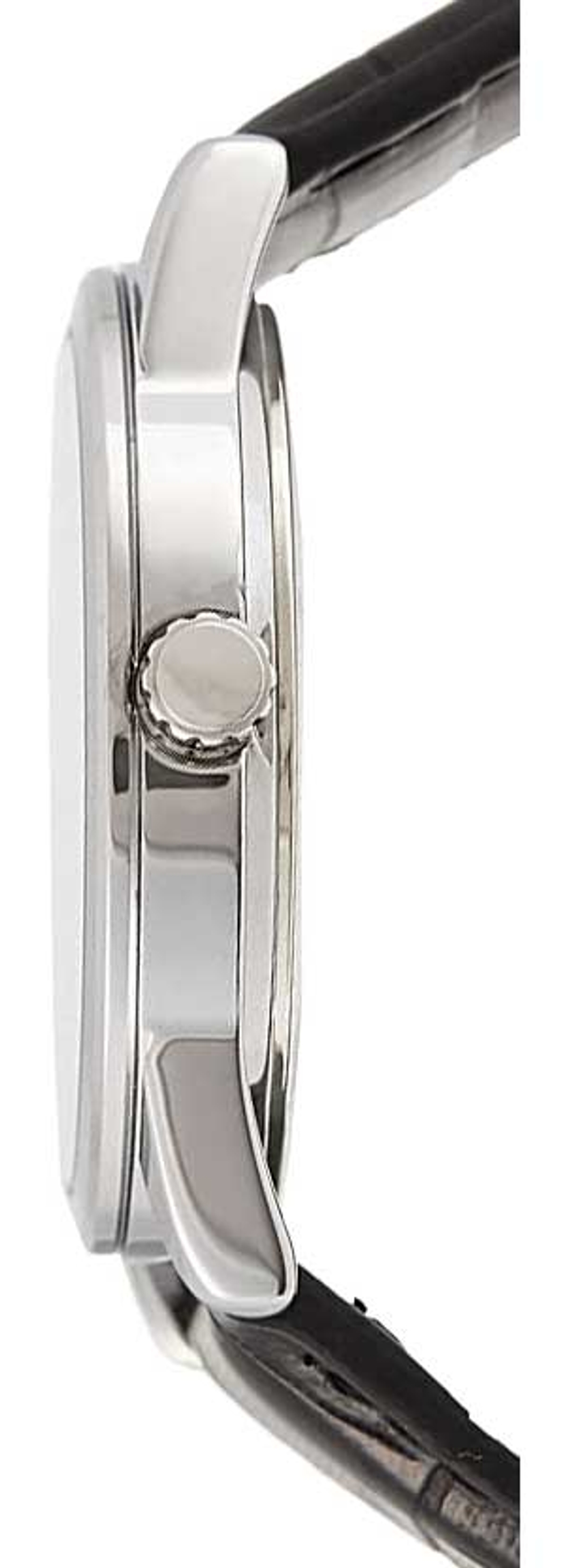 Часы Casio MTP-V001L-1B