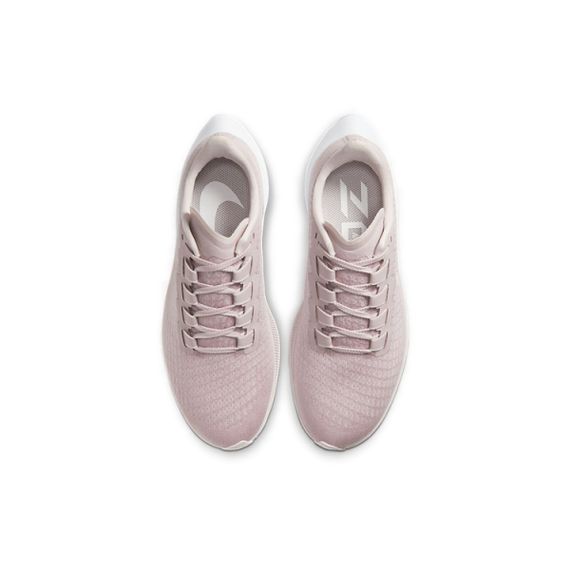 NIKE Pegasus 37 Бежевые кроссовки Низкие Женские