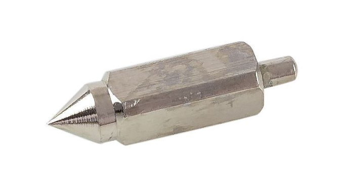 Клапан поплавковой камеры Suzuki DT8-15, Omax