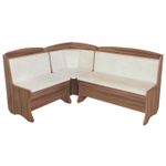 Обеденная группа