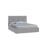 Кровать Твист 160*200 с подъем.мех.