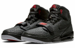 Кроссовки Jordan Legacy 312 Elephant Print