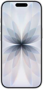 Смартфон Apple iPhone 17 256Gb белый