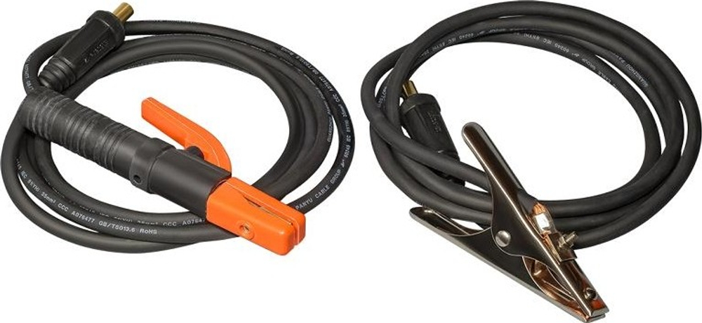 Сварочный инвертор СВАРОГ ARC 400 (Z312) НАКС 00000093836