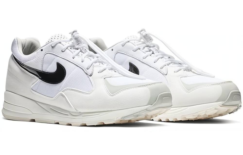Кроссовки Fear Of God X Nike Air Skylon 2