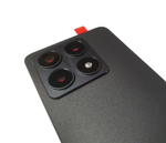 Xiaomi 14T (2406APNFAG) / Задняя крышка (корпус) (ORIG-SP)