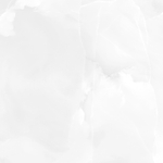 Moonrise white PG 01 450х450 (1-й сорт)