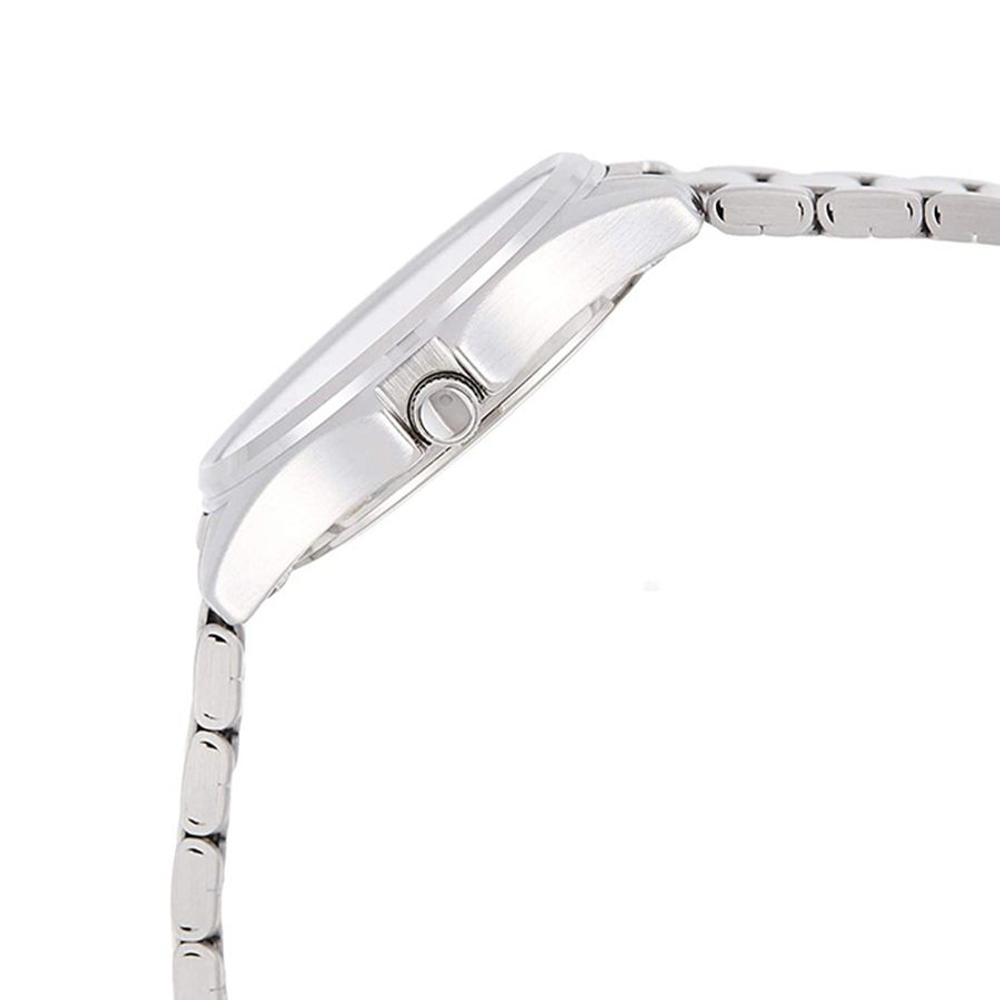 Женские наручные часы Casio LTP-1183A-7A