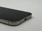 iPhone 16 Pro 256Gb Natural Titanium
