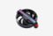 AS.04.10.0001_0126522103734
