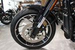 Harley-Davidson® Softail® Sport Glide™  2020