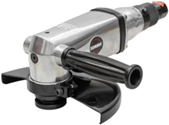 Фреза кромкоскалывающая к CHP-6/12/12G, GBC Challenge-7/12A