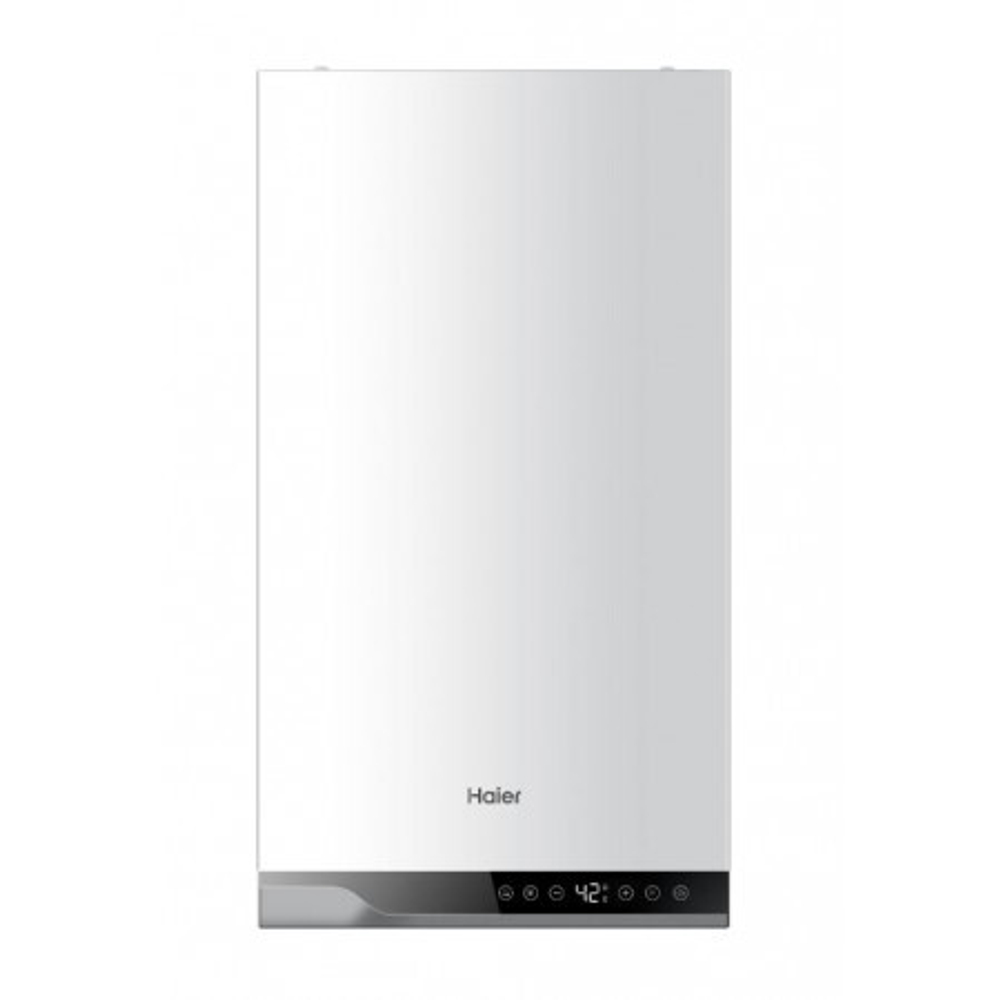 Котел газовый настенный Haier TechLine 2.32Ti