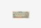 F8-AK820MAX-3-RGB-DIY-FFS-GCO_0126709105718