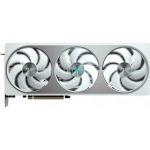 Видеокарта Gigabyte RTX5070 AERO OC 12GB GDDR7 192bit 3xDP HDMI 3FAN RTL