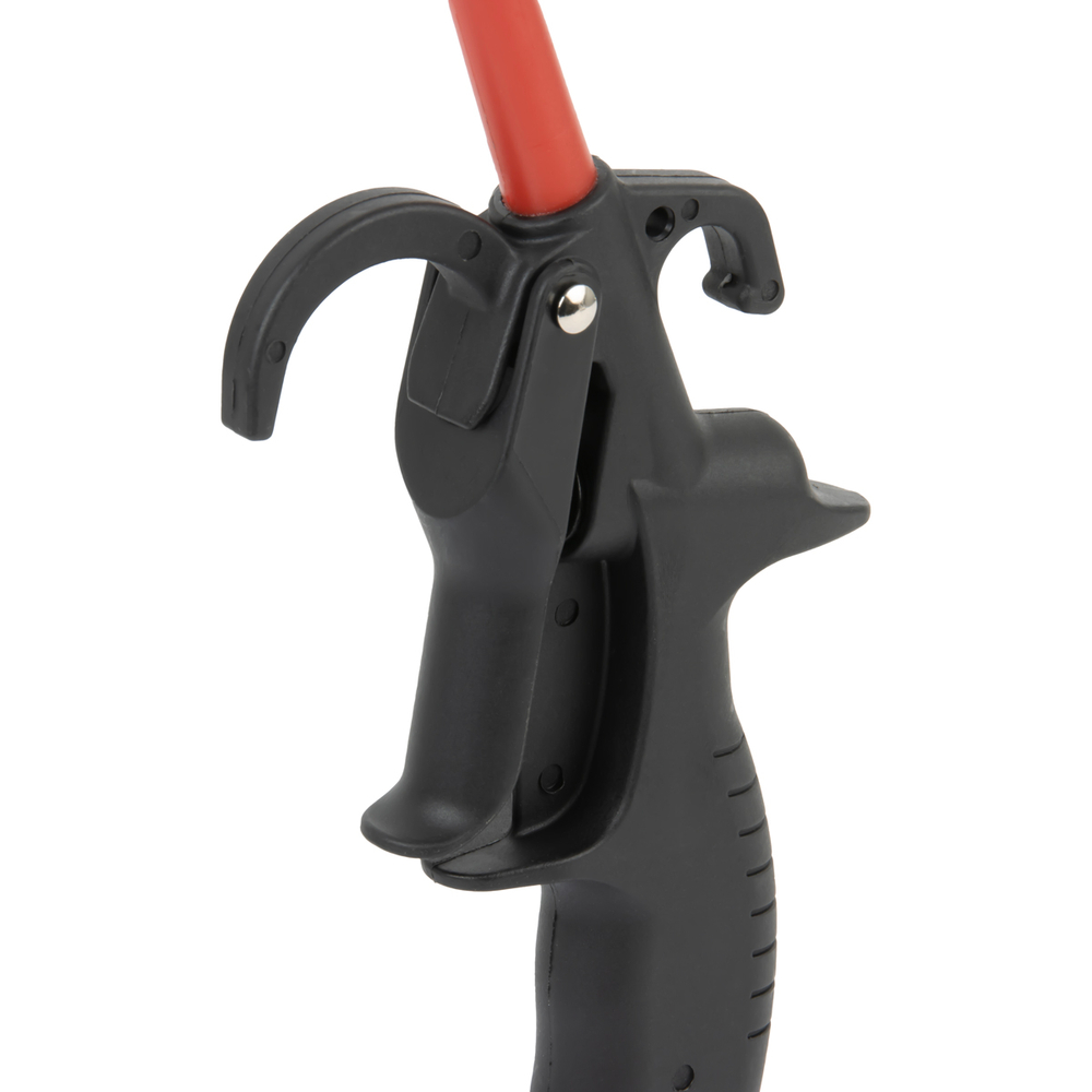 R3094 Пистолет обдувочный удлиненный