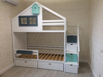 Индивидуальный проект 16