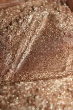 Премиум 8565 Бронза мерцающая - перламутровый сухой краситель