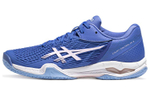 ASICS Court Control Ff 3 "Sapphire Cosmos"