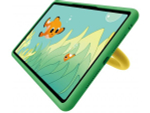 Планшет Huawei MatePad SE Kids 11 Wi-Fi Gray (53014AYJ)