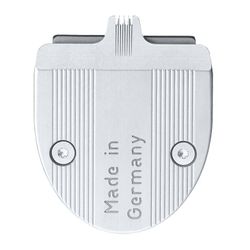 Ножевой блок для триммеров Moser Designer Blade, 0,4 мм (1584-7000)