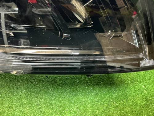 Фара правая Aito M7 (2022-н.в.) LED