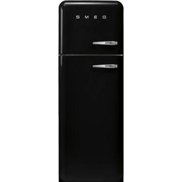 Холодильник Smeg FAB30LBL3