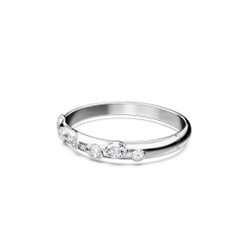 DEXTERA:BANGLE WHI/RHS M