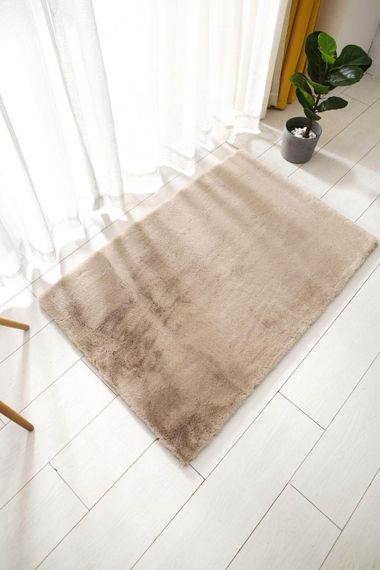 Camilla (св беж) Коврик 120х180см